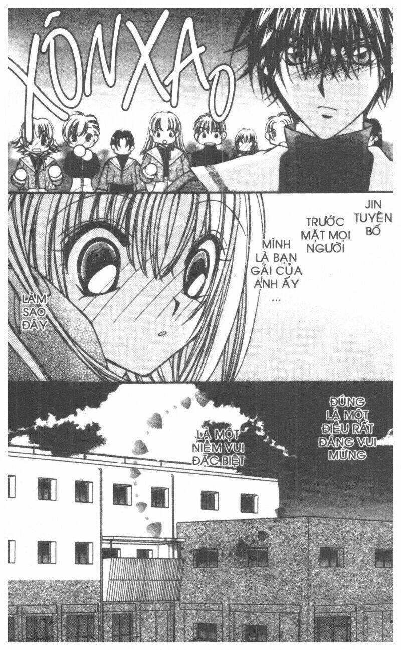 milk crown chapter 3 81