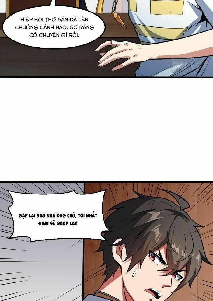 jjjjjj... chapter 19 19