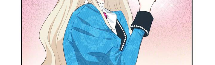 tôi đã mệt rồi chapter 46.1 291