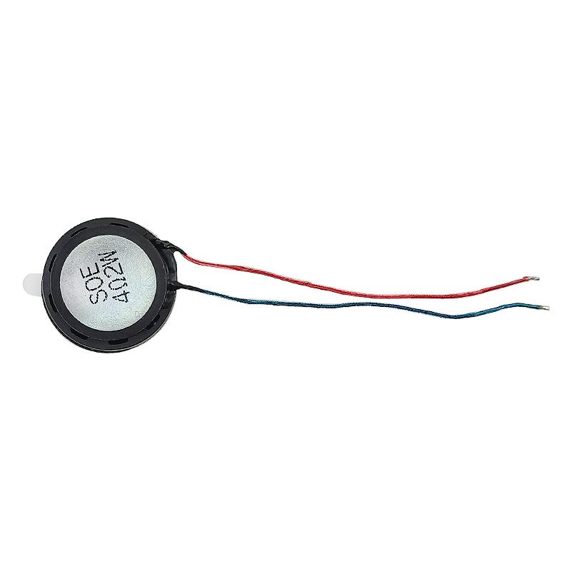 Loa mini GHXAMP 20 mm