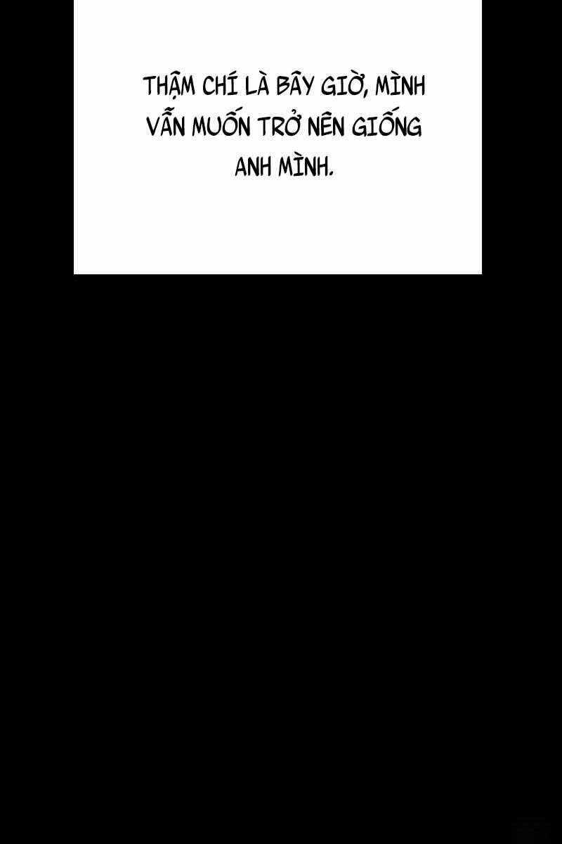 đặc vụ song sinh chapter 16.3 50