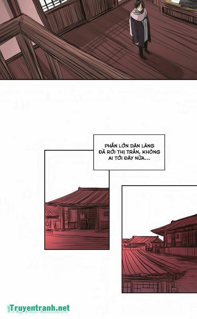 lời thì thầm ma quỉ chapter 9 6