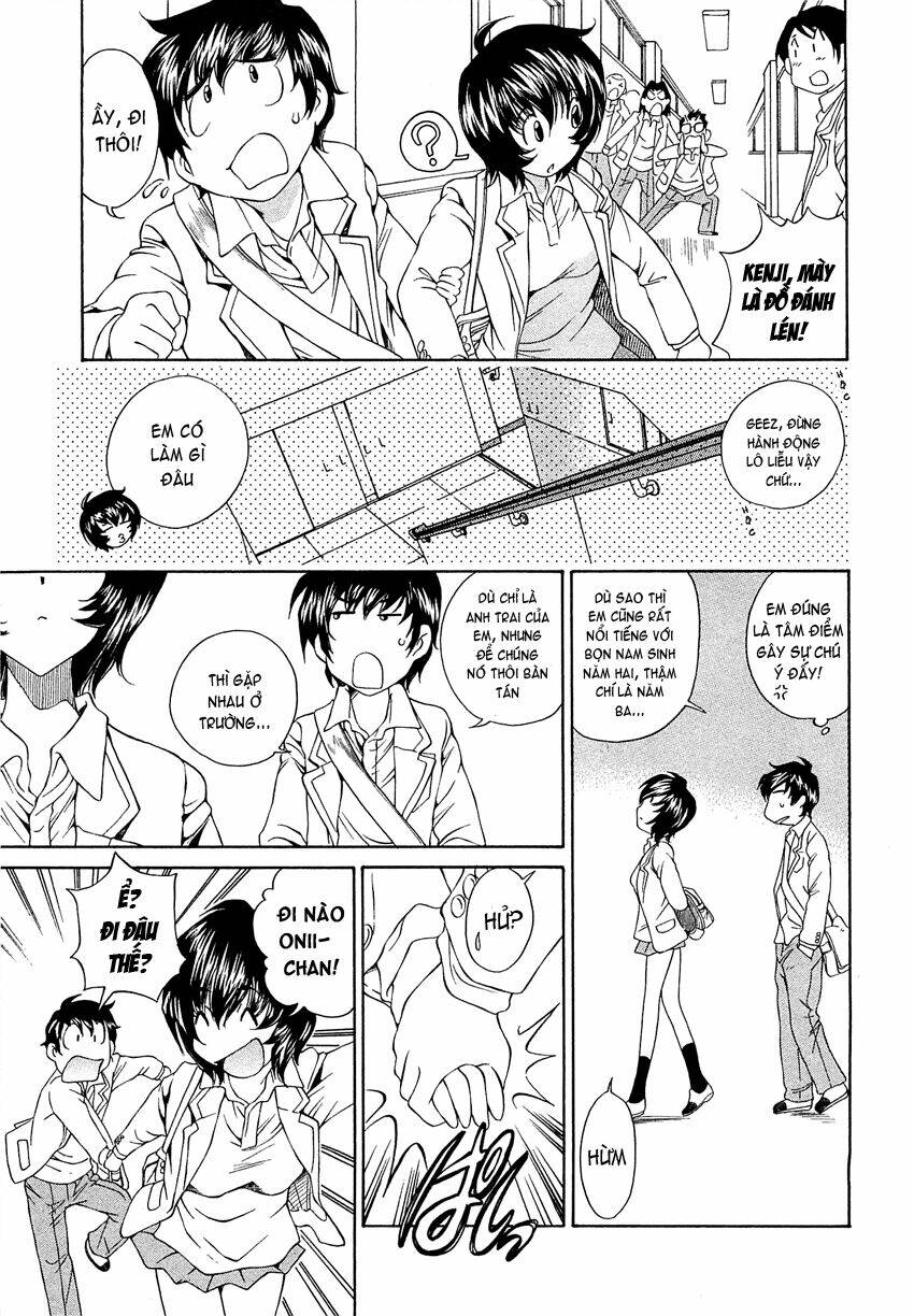 ss sisters chapter 2 16