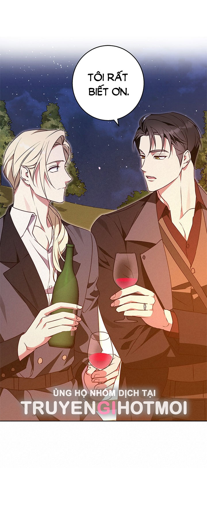 mùa đông đến chapter 62.2 7