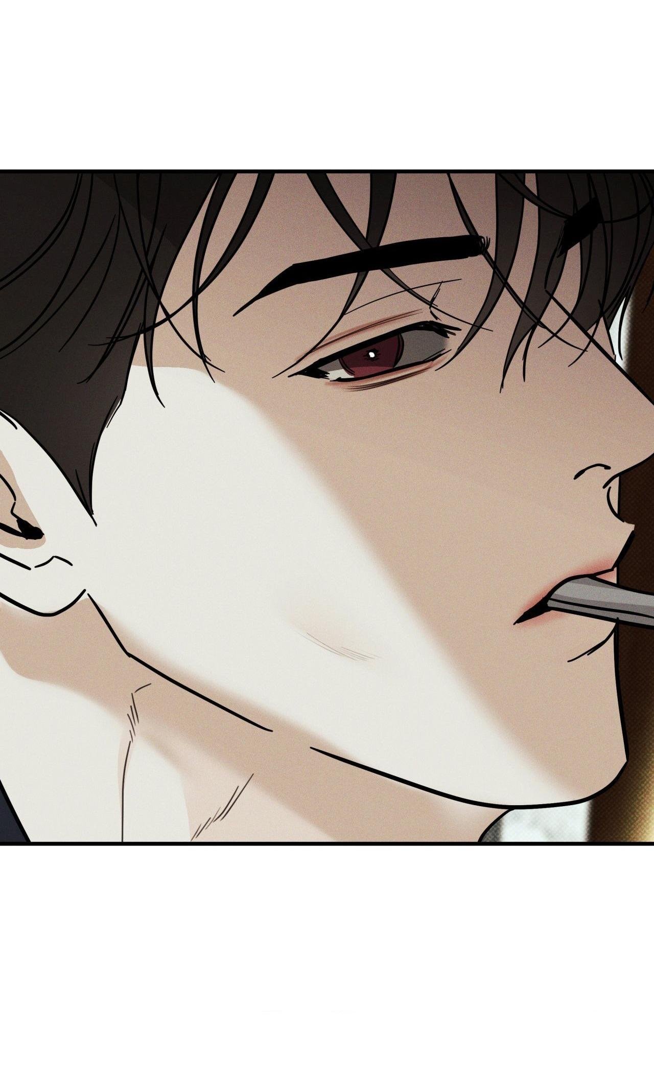 thân ái chapter 38 45