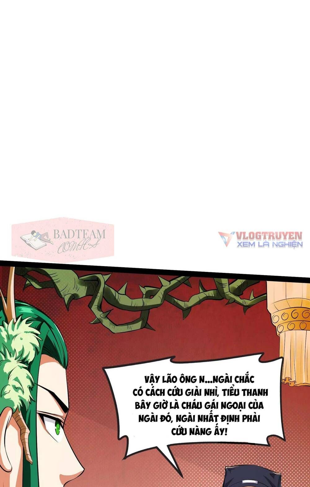 đánh bại chư thiên chapter 19 32