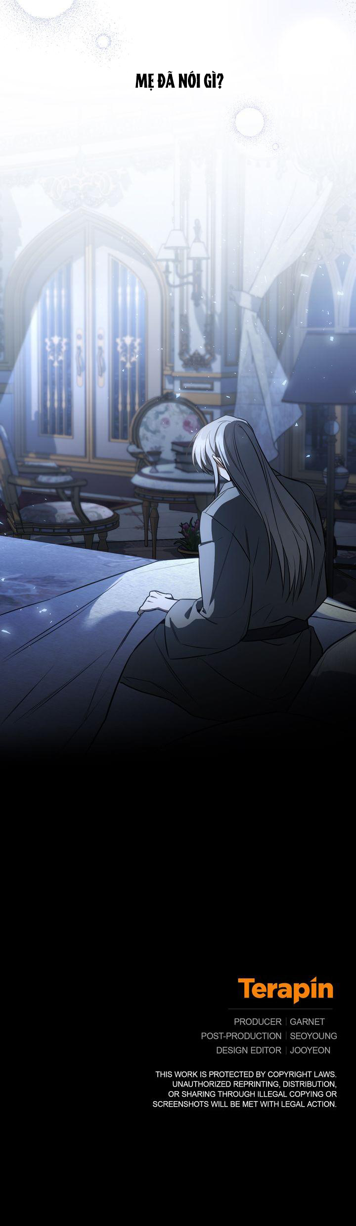 cái bóng trong đêm chapter 38.2 10
