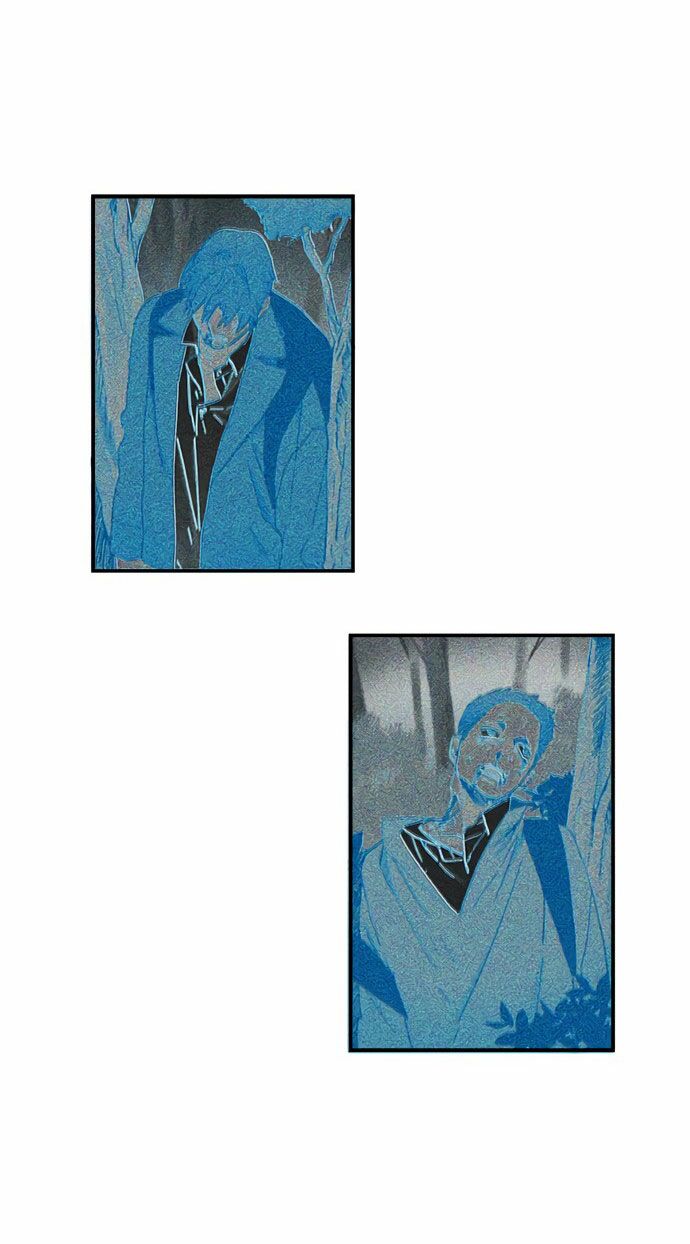 misiryeong chapter 5 40