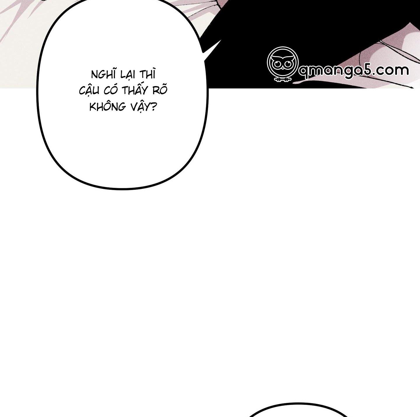 quan hệ chết chóc chapter 17 85