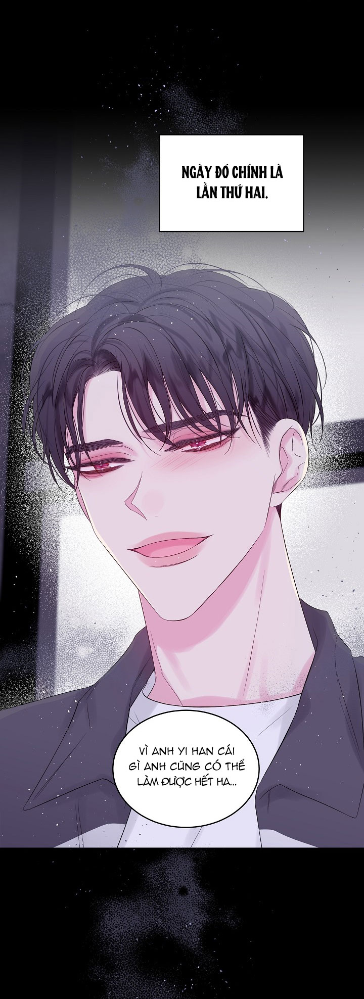 đêm thứ hai chapter 4 39