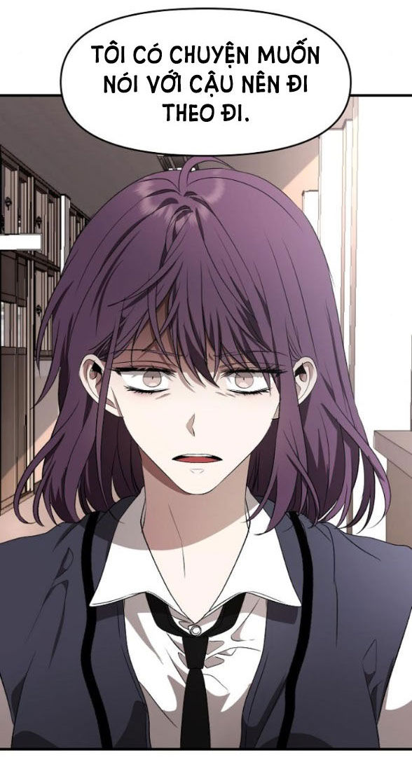 Tự Do Trong Mơ chapter 37.2 51