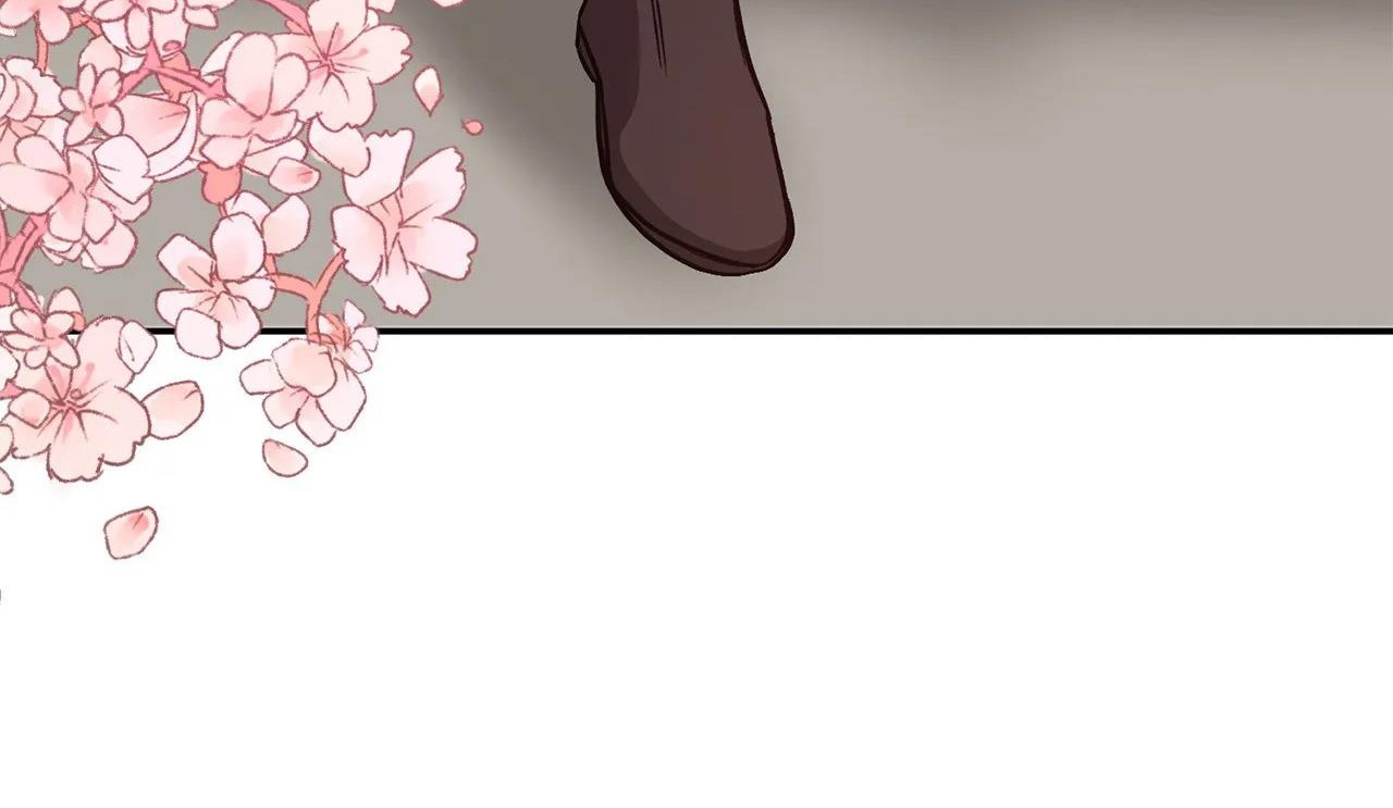 tái sinh [bl manhwa] chapter 37 163