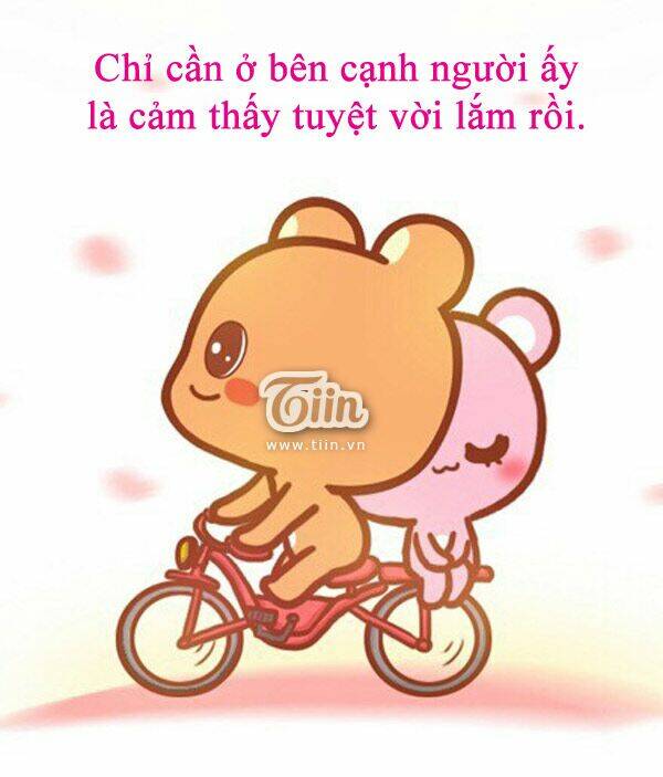 giải mã tình yêu chapter 104 12