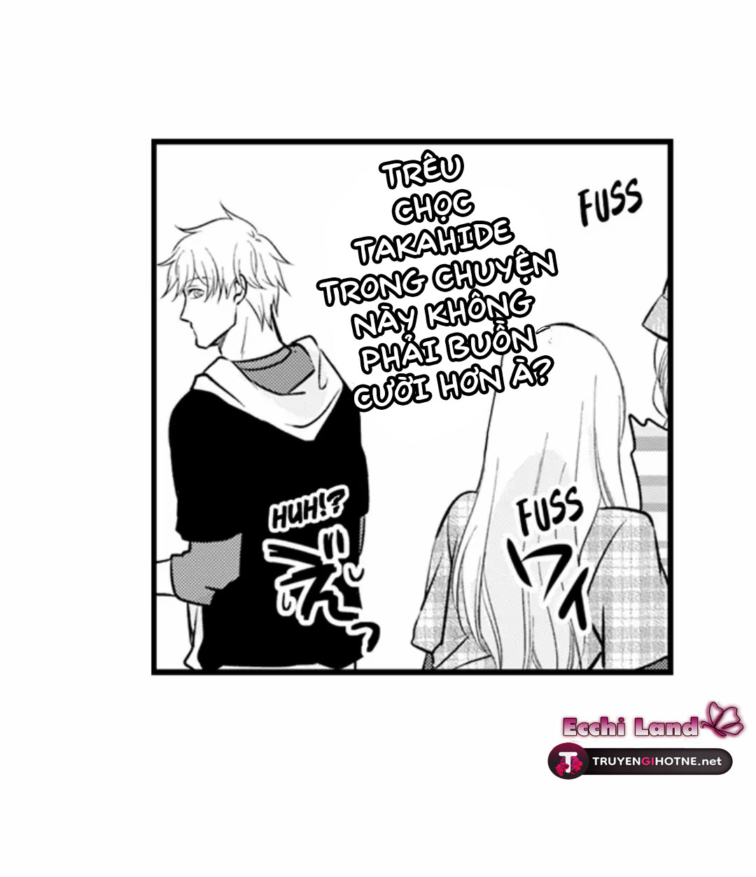 dây dưa một đêm dâm đãng với nhà sư chapter 161.2 10