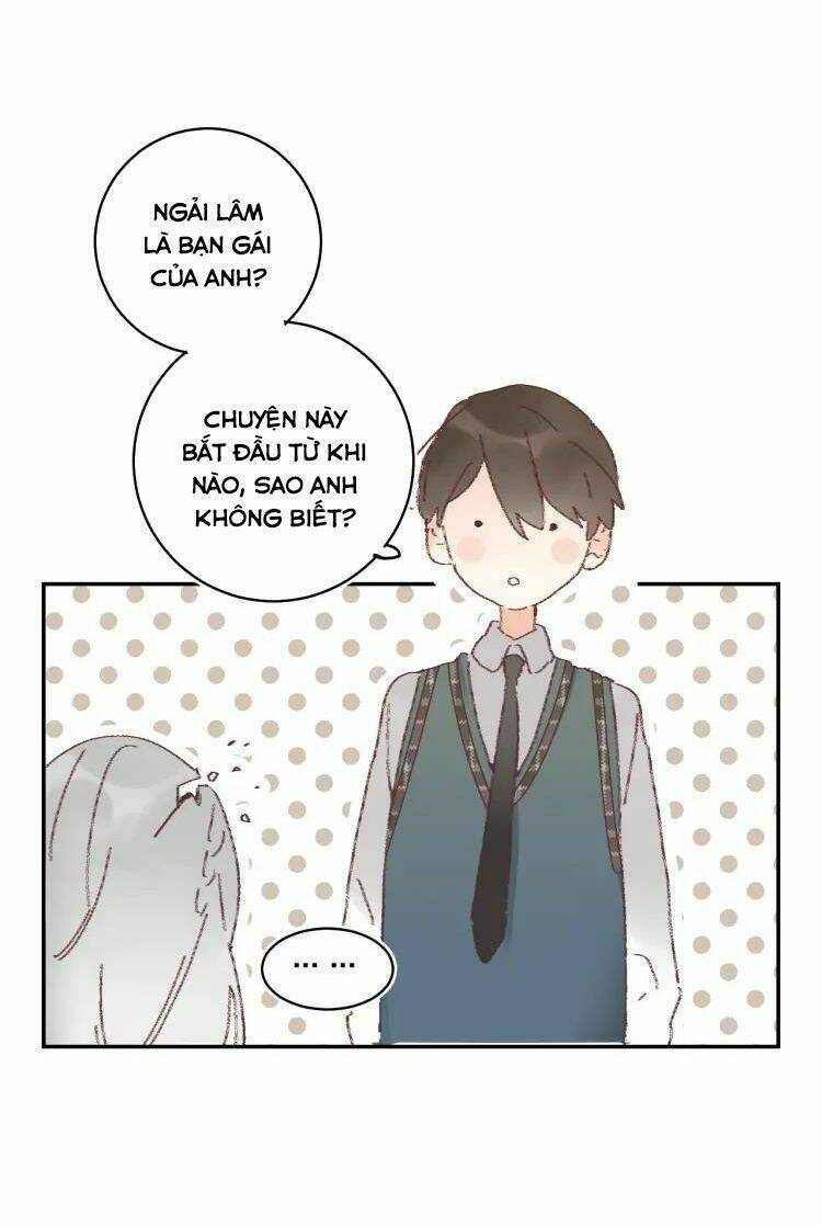 phù thủy hạng bét chapter 10 53