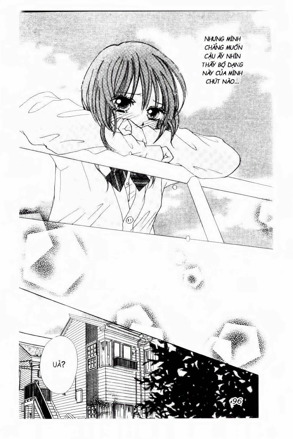 ichigo to anzu chapter 5 17