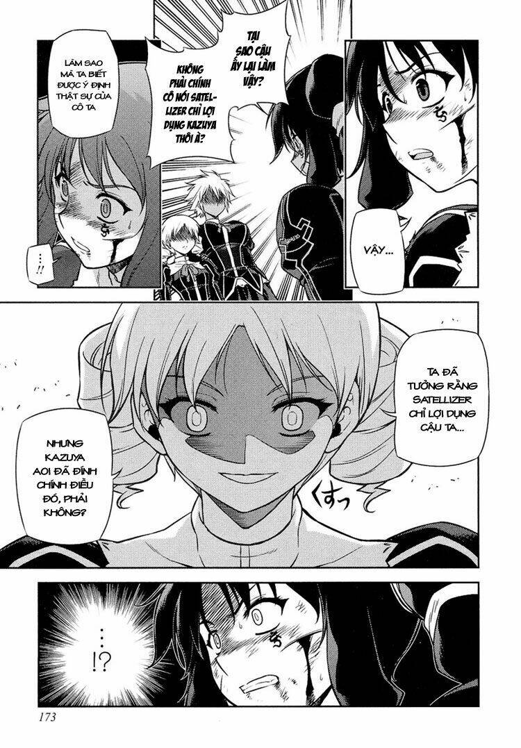 freezing chapter 17 5