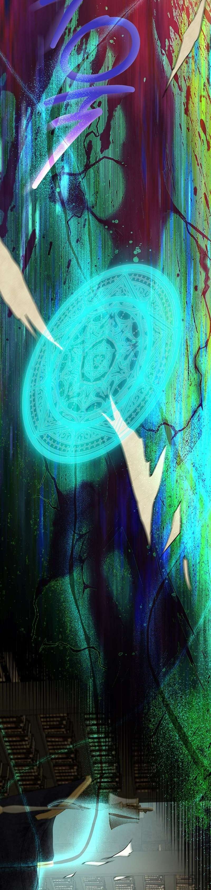 [ 18+ ] bệ hạ đã thay đổi rồi! chapter 25 19