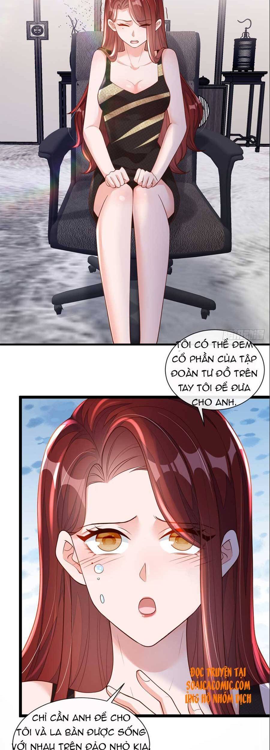 ác ma thì thầm chapter 47 17