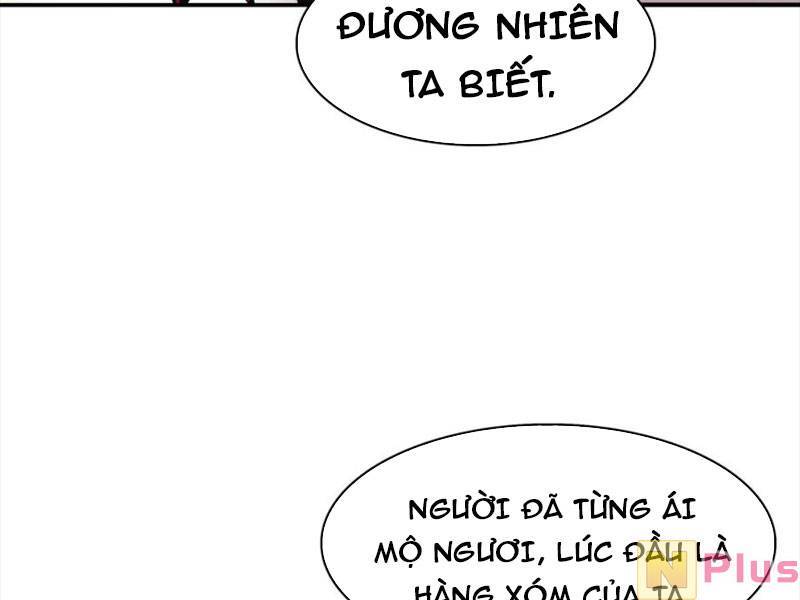 bất bại chân ma chapter 148 123