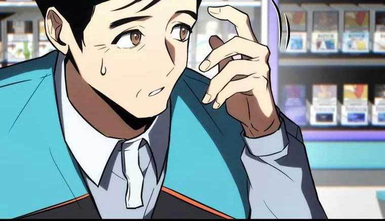 Người Chơi Mạnh Nhất Hồi Quy Lần Thứ 100 chapter 18 212