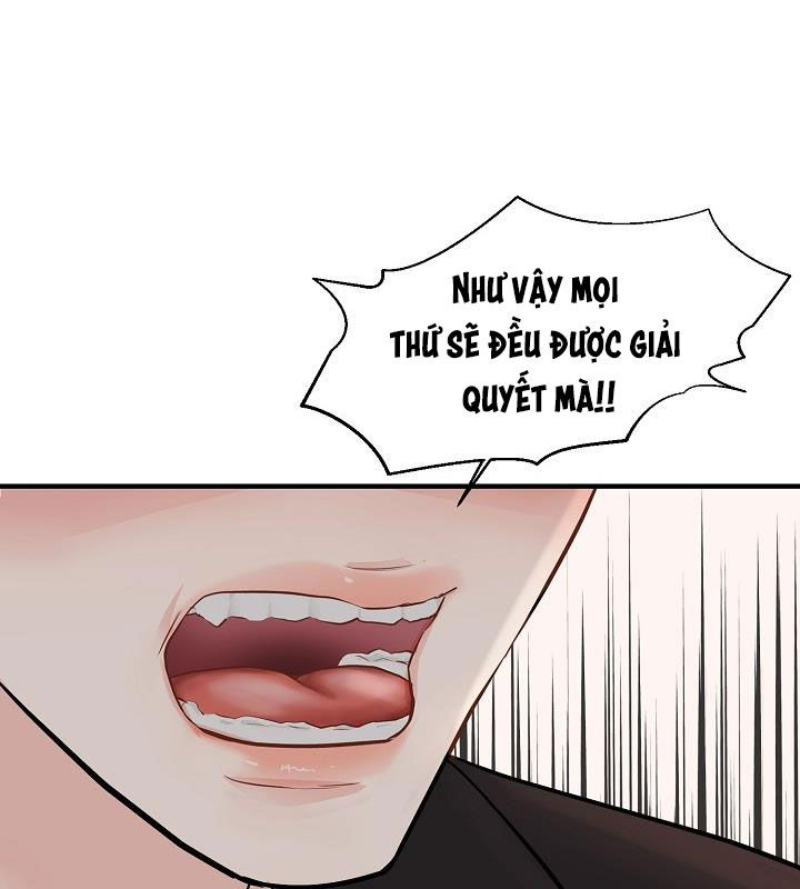 ranh giới tội ác chapter 19 50