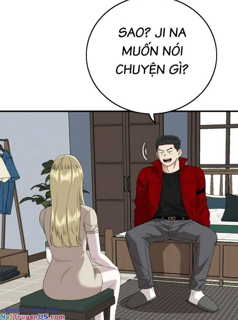 người xấu chapter 165 108