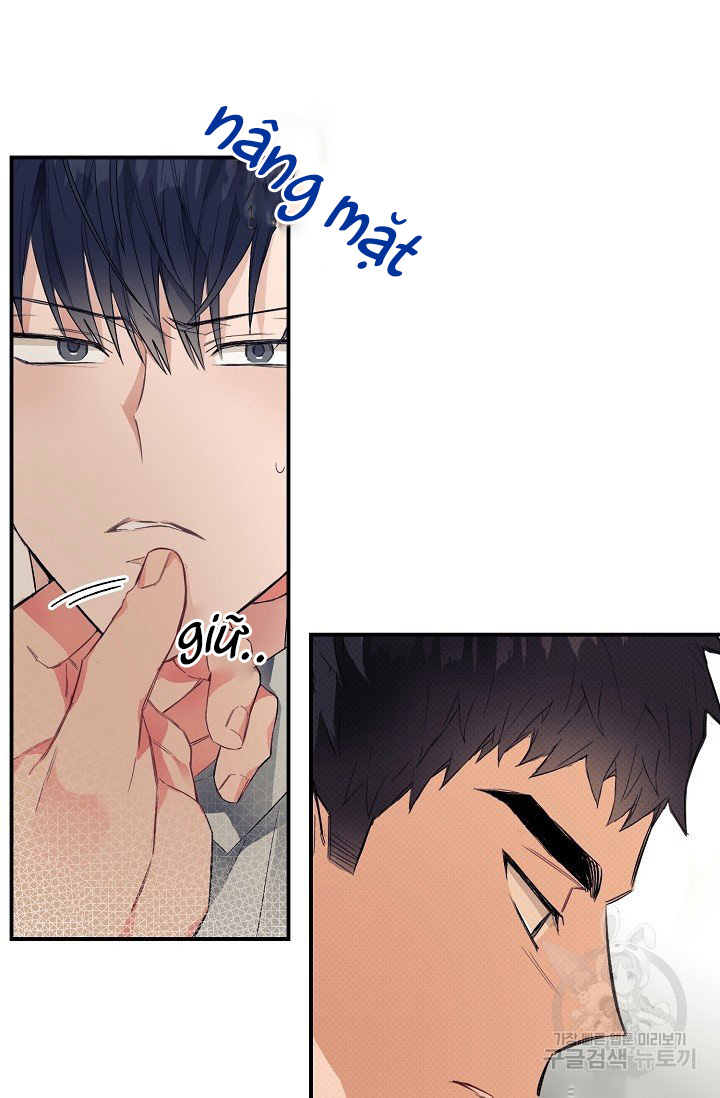 thở chung bầu không khí chapter 11 85