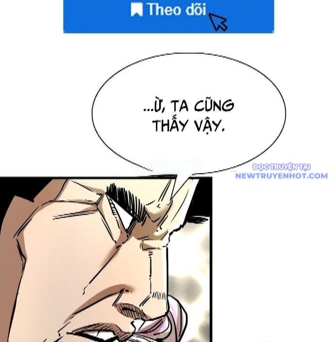 shark - cá mập chapter 337 16