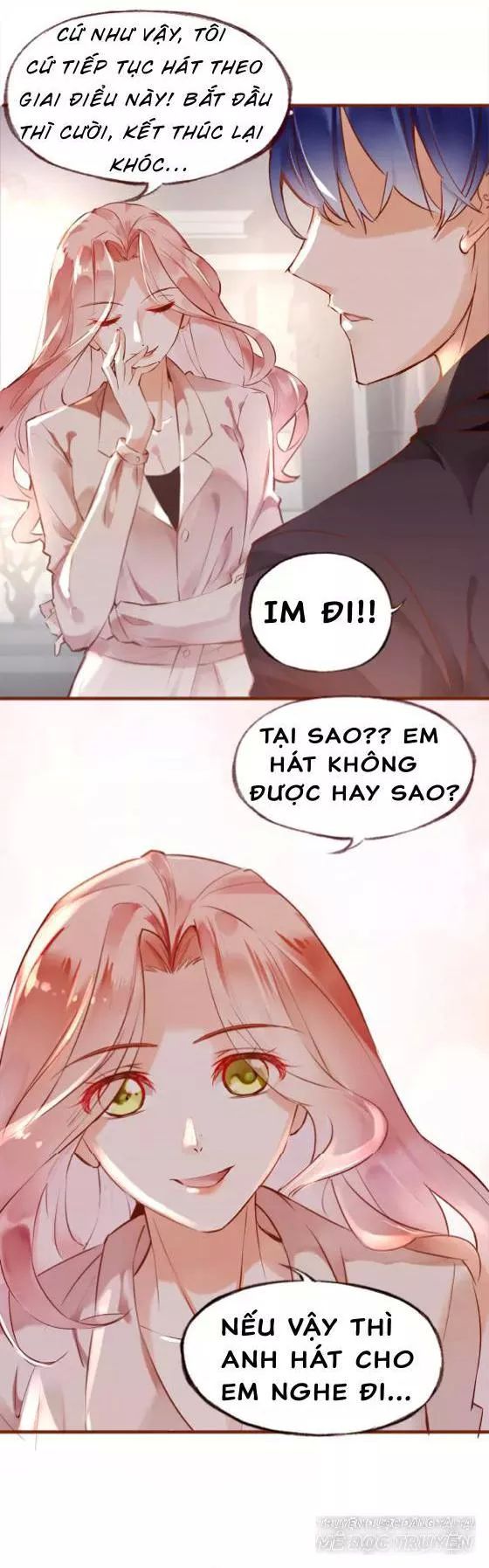 hoa hồng trên gai chapter 24 21