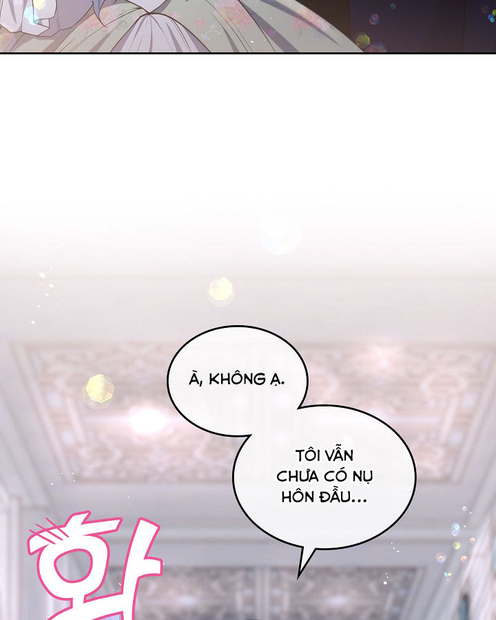 vị hôn thê giả của thái tử chapter 18 32