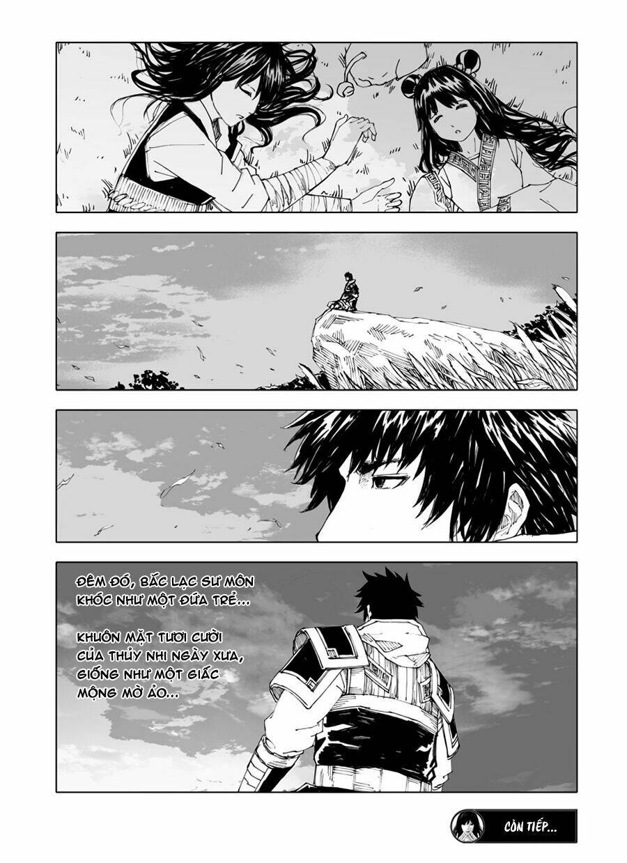 rakshasa street chapter 46 24