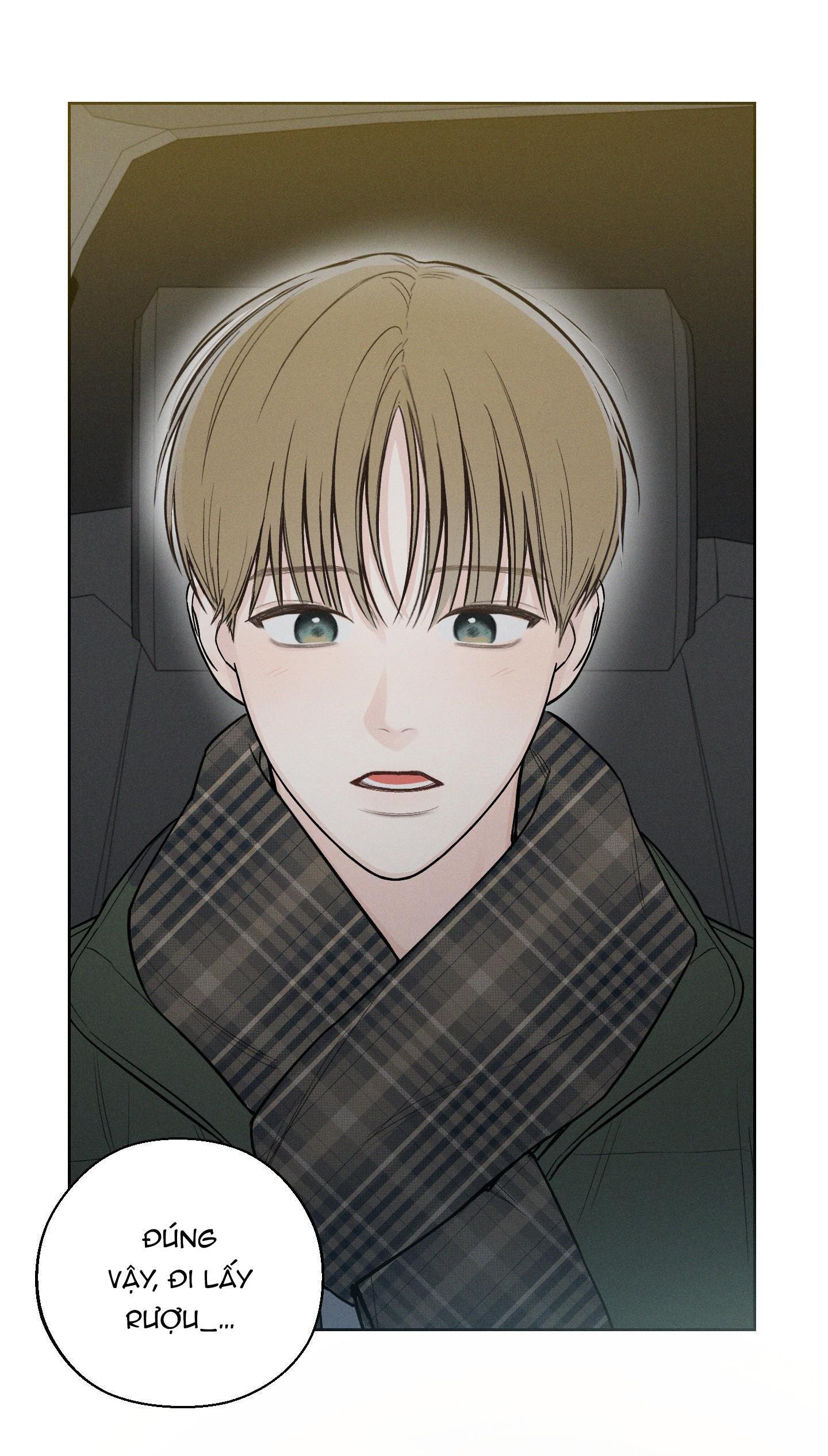 tháng 12 chapter 34 60