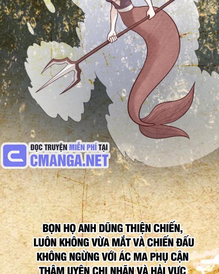 người chơi và nhân vật chính đều muốn làm hại ta chapter 156 16