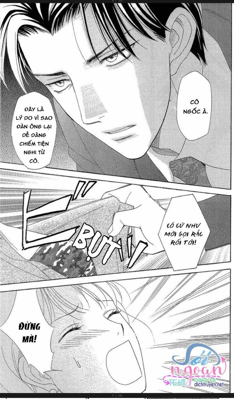 virut tình yêu chapter 6.2 6