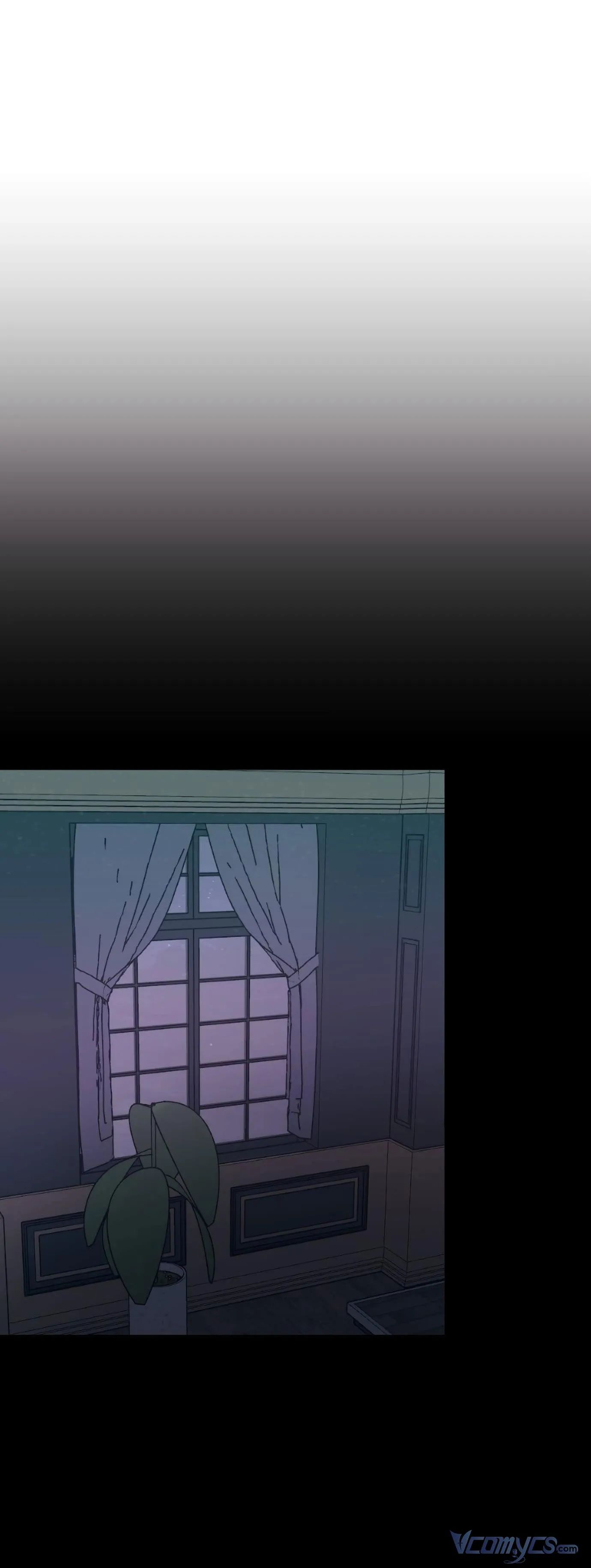 em đã tìm kiếm cả ngàn năm nay chapter 13 54