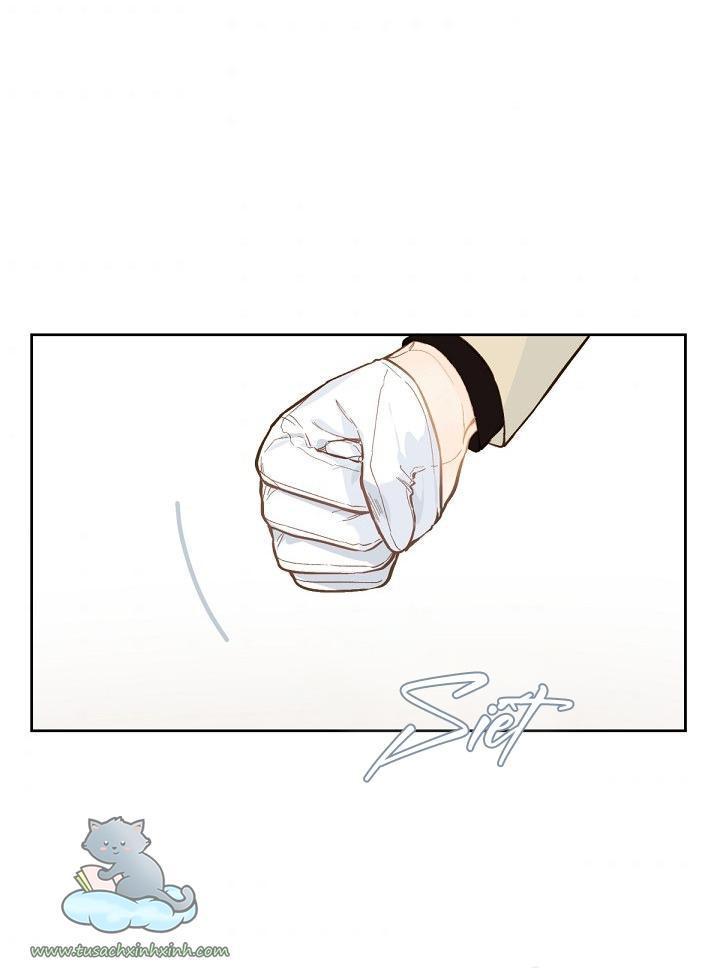 trang trại hạt dẻ cạnh hoàng cung chapter 20 7