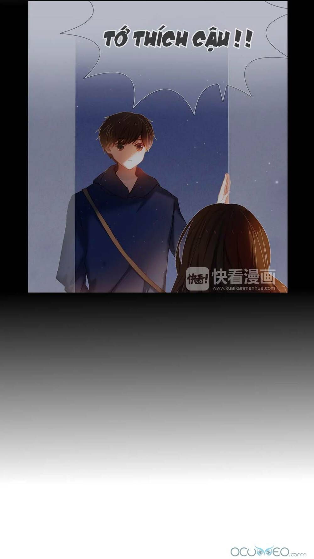 kế hoạch trái tim chapter 27 12