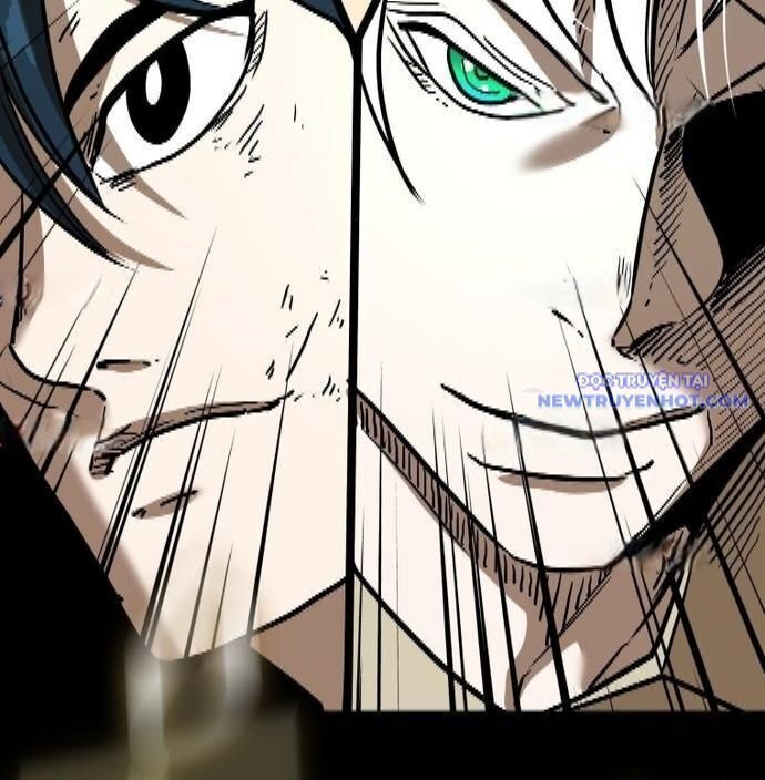 shark - cá mập chapter 341 188