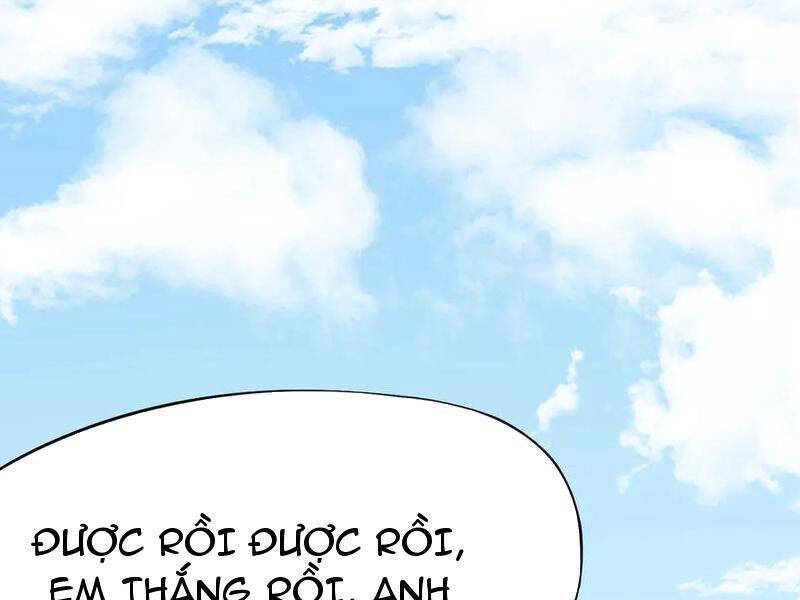 võng du: ta có thể tiến hoá tất cả! chapter 13 54