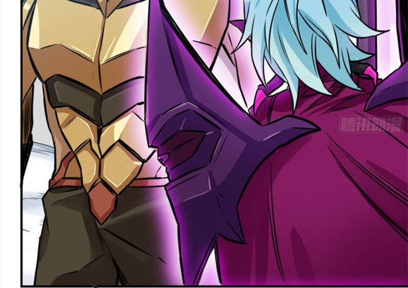 khởi đầu bằng một con côn chapter 140 15