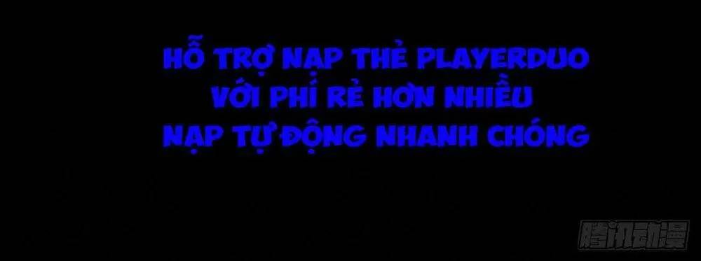 ta thành thần một mình chapter 21 44