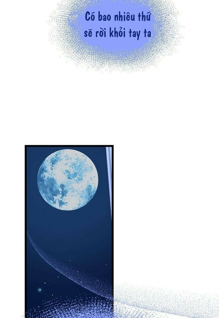 survive romance chapter 23 77