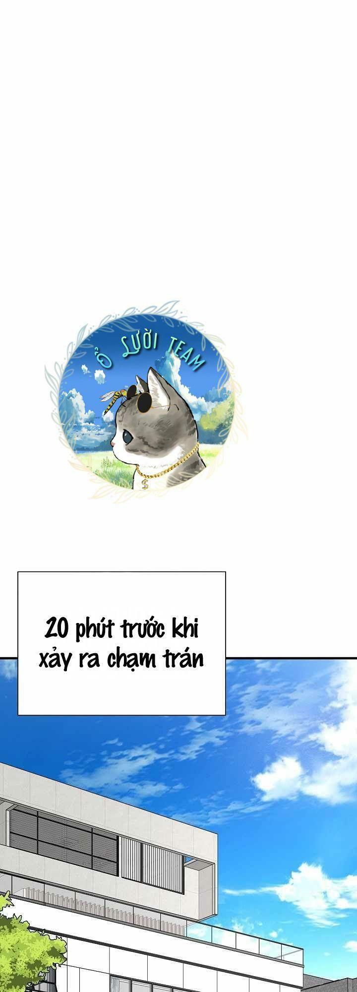 return survival chapter 82 38