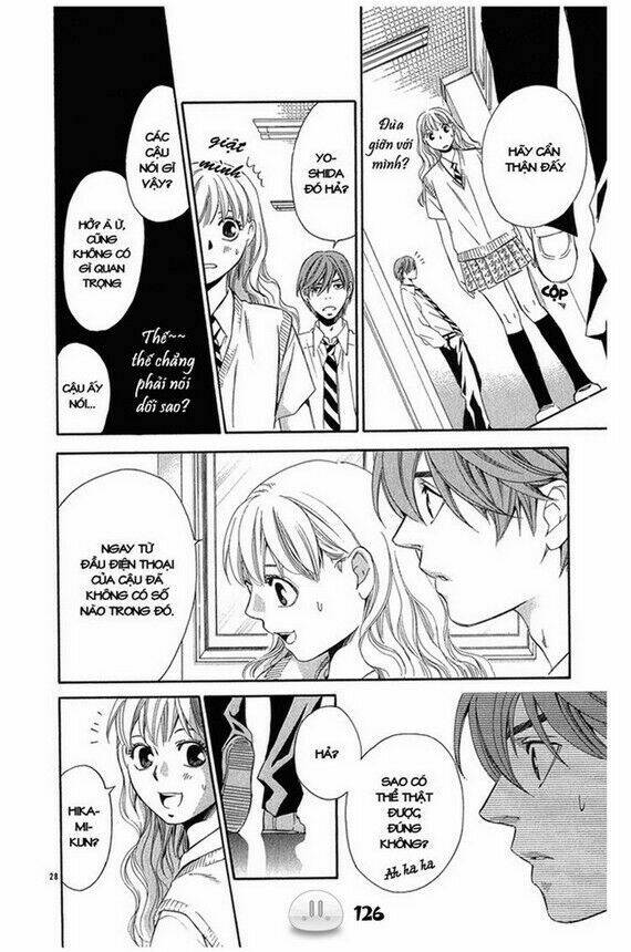 sora gura chapter 1 133