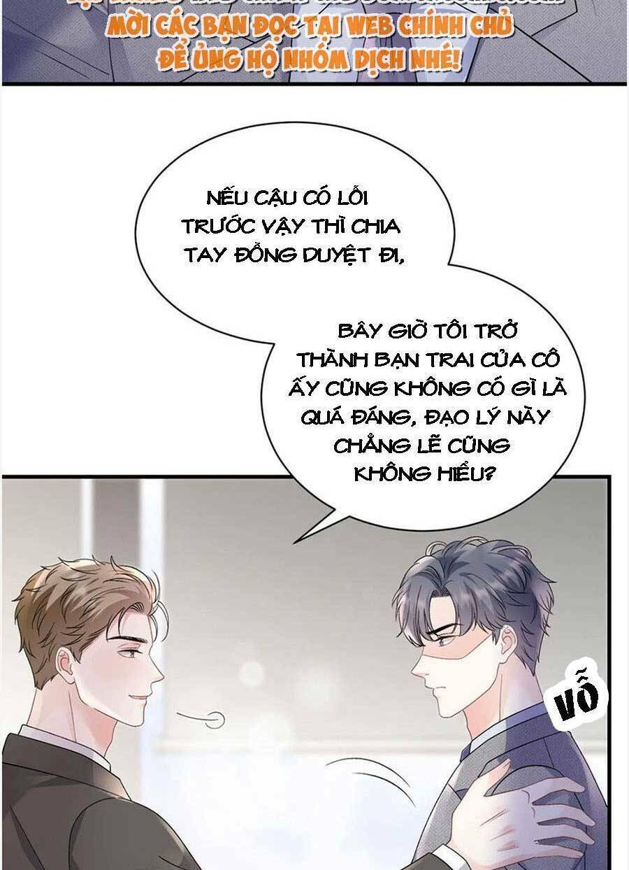 đại tiểu thư có ý đồ gì xấu đâu chapter 174 42