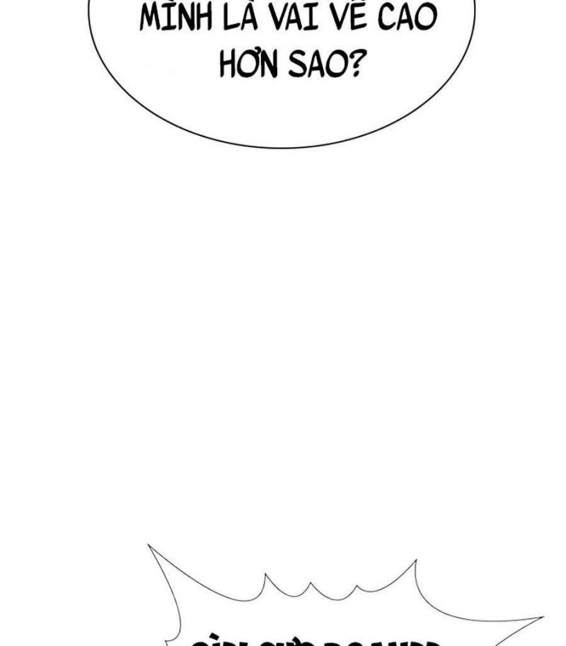 giáo dục chân chính chapter 85 91