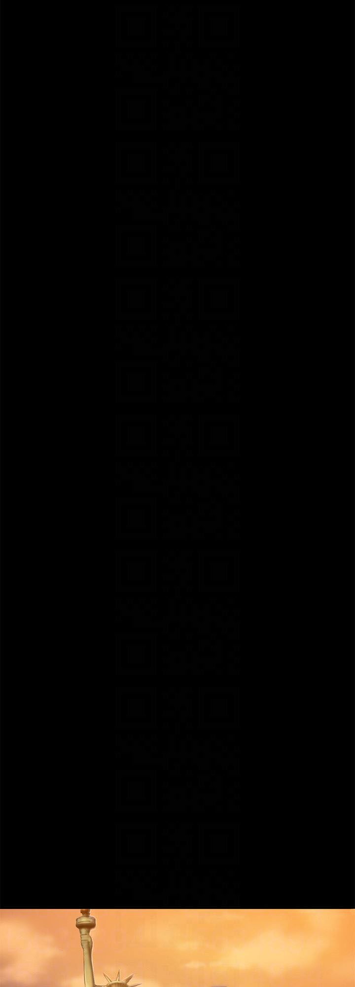 chạy trốn chapter 40 43