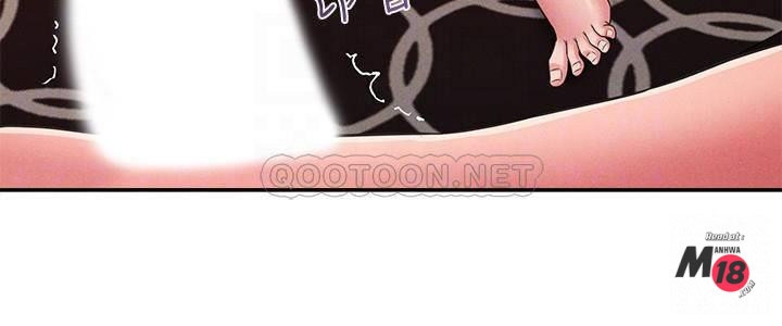 người chị hiểu biết chapter 23 11