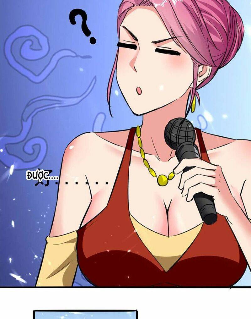 trọng sinh khí thiếu quy lai chapter 181 15